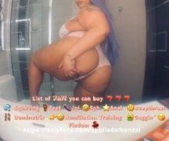 Sweet BBW Temptation 🍑💋 Video Delights & More! 💦🔥 - Image 10
