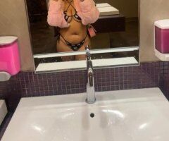 Soul-Stealer in Oakland 💋 Ready to Play 💦🍑 - Image 4