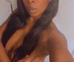 Modesto's Sweet Fantasy 🍭💋💦 Available 24/7