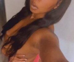 Modesto's Sweet Fantasy 🍭💋💦 Available 24/7 - Image 4