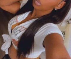Modesto's Sweet Fantasy 🍭💋💦 Available 24/7 - Image 5