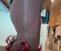 🔥 College Cutie Awaits Your Fantasies 💋😘 - Image 4