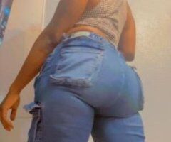 🍑 Tampa Temptress: All Pleasure, No Rush 💋😘 - Image 3