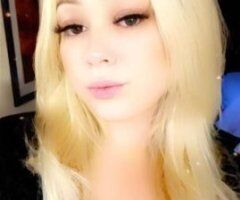 Tall Southern Temptress 🌟🍑 Ready to Play - Image 4