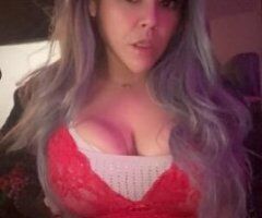 💋 Oakland's Secret Escape: Party-Ready & Hot! 🍑💦 - Image 4