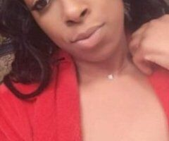 🔥 Atlanta's Hidden Gem Awaits You 💋💦🍑 - Image 7