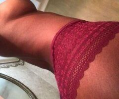 Petite Chocolate Dream 💋 Ready for You 🍫💦 - Image 5