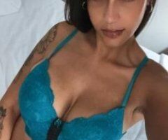 🔥 College Cutie in Santa Cruz 🌊🍑 Ready to Play! OUTCALLS ONLY 😘💋 - Image 3