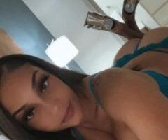 🔥 College Cutie in Santa Cruz 🌊🍑 Ready to Play! OUTCALLS ONLY 😘💋 - Image 4
