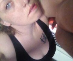Fiery Redhead Ready to Play 🍓💋💦 - Image 3