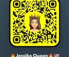 🍑 Hot BBW Mom in OC: Ready for Wild Adventures! 💋💦