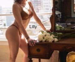 💋 Sweet Petite Cali Dream 🍑🌊 Available Now! - Image 7