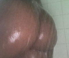 🌊 Dive Deep in Roanoke Rapids 🍑💋 - Image 2