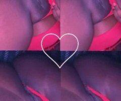 💋 Chicago’s Bougie Brat: 24/7 Dream, Wet & Wild 💦 - Image 2
