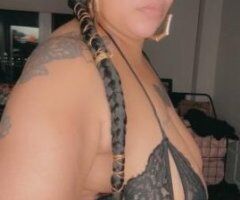Rochester's Ravishing Vixen Awaits 🍑💋 Ready to Indulge 💦