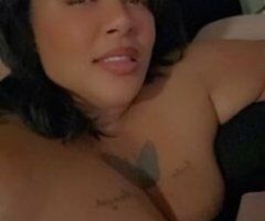 Rochester's Ravishing Vixen Awaits 🍑💋 Ready to Indulge 💦 - Image 2