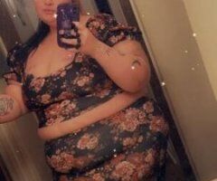 Dial Up Desire 📞💋 Your Naughty Escape in Denton, TX 🍑💦 - Image 3