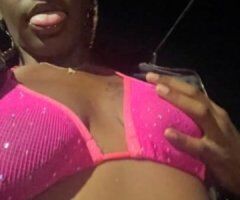 💋 London Delights Await 💦 24/7 in Modesto 🍑 - Image 3