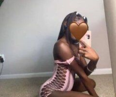 💋 Columbia's Secret Temptation Awaits 💦 Available 24/7 🍑 - Image 3