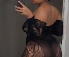 💘 Wet & Wild BBW Fun in Tacoma! 💦🍑 Ready 4 You! 😘