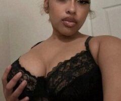 💘 Wet & Wild BBW Fun in Tacoma! 💦🍑 Ready 4 You! 😘 - Image 4