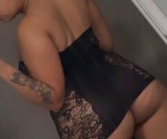 💘 Wet & Wild BBW Fun in Tacoma! 💦🍑 Ready 4 You! 😘 - Image 5