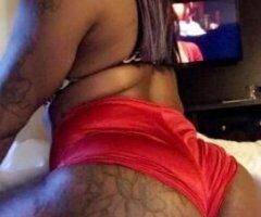 🔥 Fort Lauderdale's Hottest Secret! 🍑💋 25