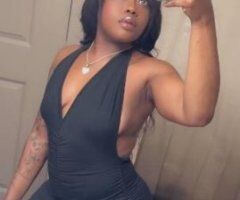 🔥 Fort Lauderdale's Hottest Secret! 🍑💋 25 - Image 5