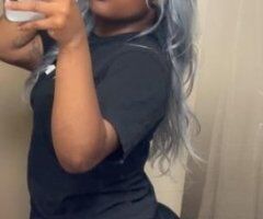 🔥 Fort Lauderdale's Hottest Secret! 🍑💋 25 - Image 10