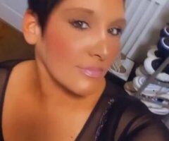 🔥 Russian Kitty's Last Day of Desires 💋 Only on Staten Island 🍑 - Image 2