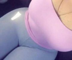 🔥 Russian Kitty's Last Day of Desires 💋 Only on Staten Island 🍑 - Image 6
