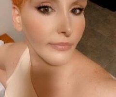 🔥 Russian Kitty's Last Day of Desires 💋 Only on Staten Island 🍑 - Image 8
