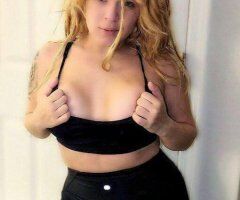 🔥 Wild and Real in El Paso 💋🐺 Come Get Me! 💦 - Image 2