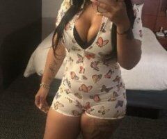 LaLa’s Delight 🍑✨ Unleash Your Desires in Wilmington 💋💦
