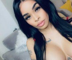 🔥 New Playmate in Boise 🔥💋💦 - Image 3