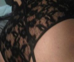🔥 Ready for Passion? Incall & Outcall Fun Awaits 💋💦