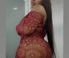 🍑🔥Madison's Juicy Secret is Back! Ready, Daddy? 😘💦