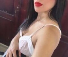 Elite Temptress Awaits You in Chico 💋🍷💦 - Image 8