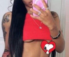 🔥 Hot Mama Seeks Fun & Funds 💋🍑