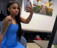 🔥 Hot Mama Seeks Fun & Funds 💋🍑 - Image 2