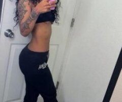 🔥 Hot Mama Seeks Fun & Funds 💋🍑 - Image 11
