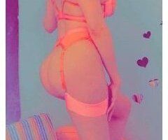 Busty Latina Bombshell 💋 Ready for You Now! 🍑🔥 - Image 3