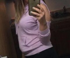 New to Town 🍑 Ready to Play? 💋💦 - Image 4