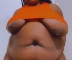 Queens Temptress: Wild Rides & Wet Delights 💋💦🍑 - Image 4