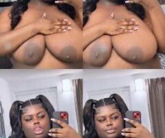 Queens Temptress: Wild Rides & Wet Delights 💋💦🍑 - Image 6
