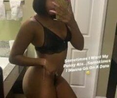 Wet & Wild: Throat Goddess Ready for Fun 💦💋🍑 - Image 2