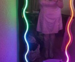 🔥💋 Morning Magic in Cincy: QV & HHR Specials 💦🍑 - Image 2