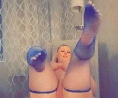 🍑 Tacoma's Tight Temptress 💋 Ready to Blow Your Mind 💦 - Image 4