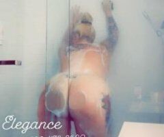 🍑 Tacoma's Tight Temptress 💋 Ready to Blow Your Mind 💦 - Image 6