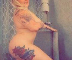 🍑 Tacoma's Tight Temptress 💋 Ready to Blow Your Mind 💦 - Image 9